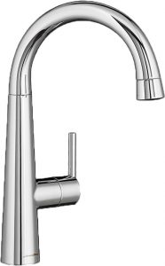 شیر آب | شیرآلات