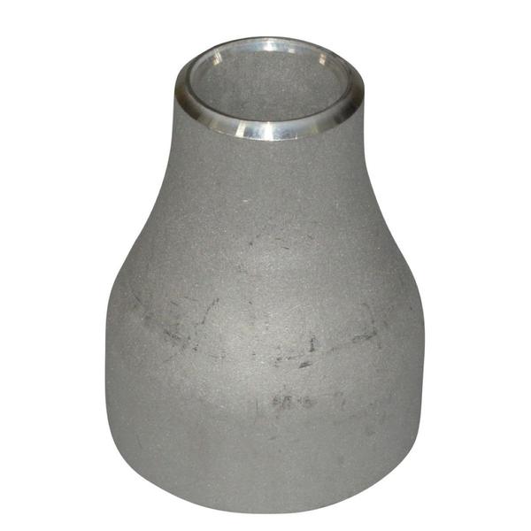 تبدیل هم مرکز | Concentric reducer