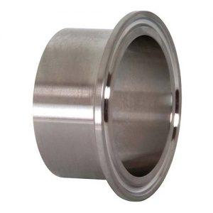 فرول و بک فرول | Ferrule