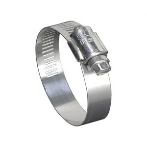 بست لوله | Pipe hoop