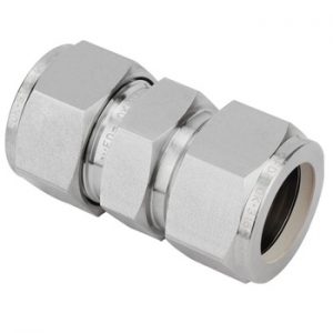 قیمت بوشن استیل دنده ای و کوپلینگ رزوه ای