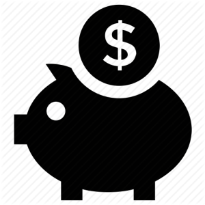 ریخته گری قطعات با پرینتر سه بعدی | مدلسازی با پرینتر سه بعدی در ریخته گری دقیق | تولید تیراژ پایین