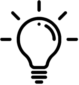 ریخته گری قطعات با پرینتر سه بعدی | مدلسازی با پرینتر سه بعدی در ریخته گری دقیق | تولید تیراژ پایین