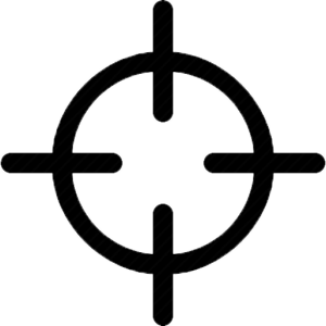 ریخته گری قطعات با پرینتر سه بعدی | مدلسازی با پرینتر سه بعدی در ریخته گری دقیق | تولید تیراژ پایین