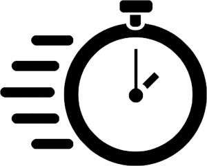 پرینت سه بعدی قطعات ریخته گری | صرفه جویی در زمان تولید قطعات صنعتی با پرینتر سه بعدی