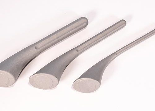 تولید انواع پروتزها و قطعات تجهیزات پزشکی